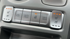 Hyundai KONA 150kW Ultimate 64kWh 5dr Auto Electric Hatchback